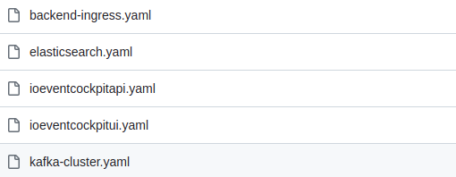 img\ioeventminikube